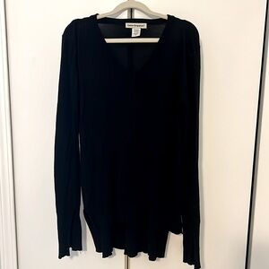 Cotton Emporium Sweater